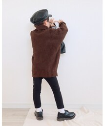 うしろ | その他