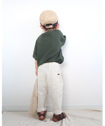 うしろ | その他