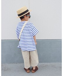 うしろ | その他