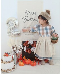 取るぞ取るぞ…！ | その他