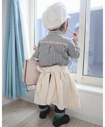 うしろ | その他