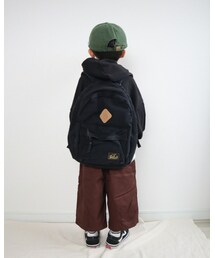 うしろ | その他