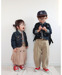 待ちきれないw | その他