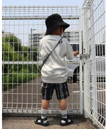 うしろ | その他