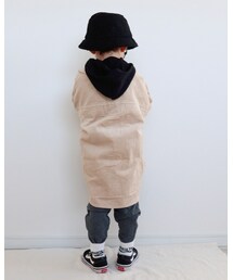 うしろ | その他