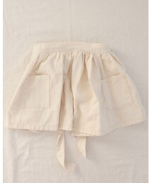 Handmade | エプロン