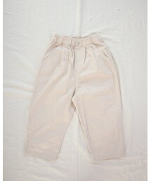 Birthday | パンツ