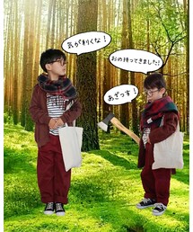 ♡Happy Birthday♡ | その他