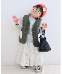 ♡グミ同盟♡ | その他