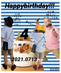 ♡名人ありがとう♡ | その他