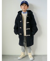 奇跡が起こりました…! | その他