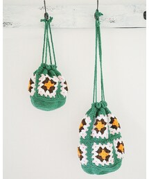 Handmade | バッグ