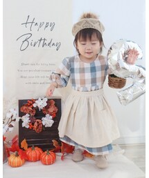 取ったww | その他