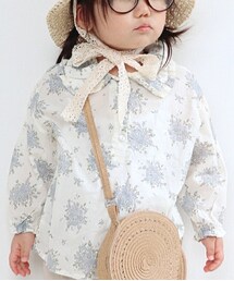 Birthday | シャツ/ブラウス