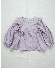 しまむら | シャツ/ブラウス