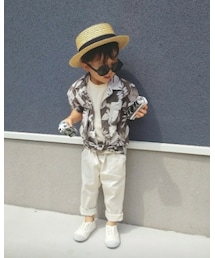 去年の♡ | その他