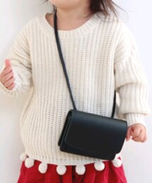 しまむら | ニット/セーター