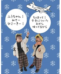 あいりちゃん作♡ | その他