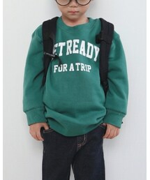 西松屋 | スウェット