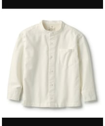 無印良品 | シャツ/ブラウス