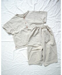 Handmade | パンツ