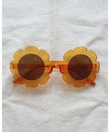 DAISO | サングラス