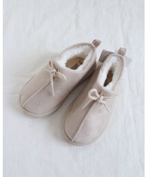 西松屋 | ブーツ