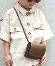 Birthday | シャツ/ブラウス