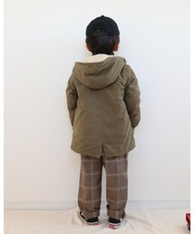 うしろ | その他