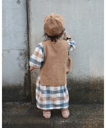 うしろ | その他