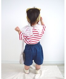 うしろ | その他