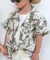 GAP | シャツ/ブラウス