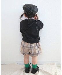 うしろ | その他