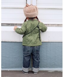 うしろ | その他