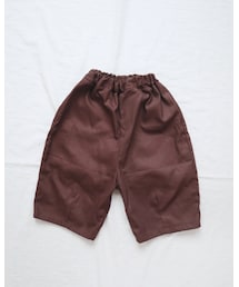 Handmade | パンツ