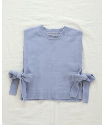 しまむら | ベスト