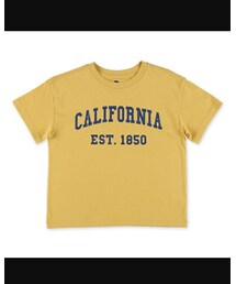 西松屋 | Tシャツ/カットソー