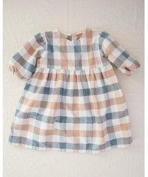 Handmade | ワンピース