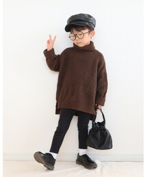 ☺︎︎✌︎ | その他