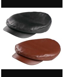 西松屋 | キャスケット