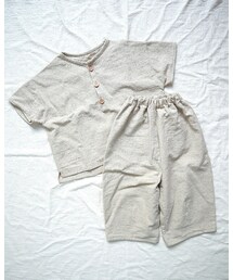 Handmade | Tシャツ/カットソー