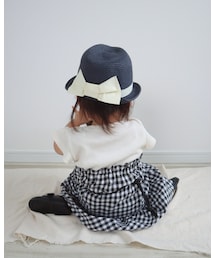 うしろ | その他