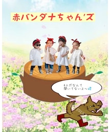リカちゃん作♥ | その他