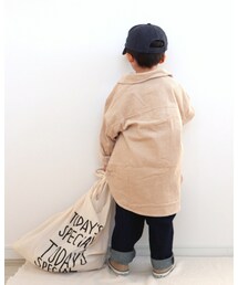 うしろ | その他