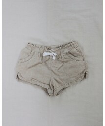 OLD NAVY | パンツ