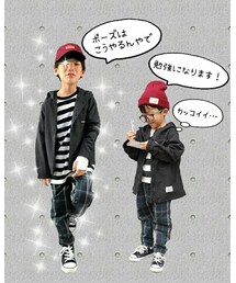 ♡Happy Birthday♡ | その他