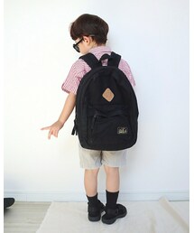 うしろ | その他