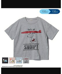 西松屋 | Tシャツ/カットソー