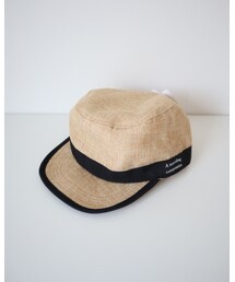 西松屋 | 帽子
