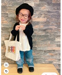 お手本♡ | その他